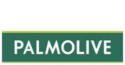 Palmolive